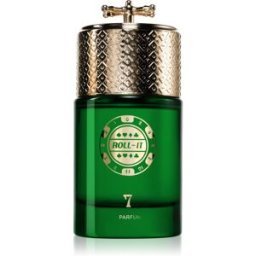 Jo Milano Paris Roll It #7 Parfum mixte 100 ml