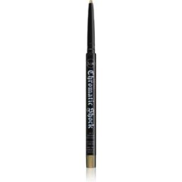 J.Cat Beauty Chromatic Shock eyeliner yeux en crayon teinte 106 Ray Of Shine 0.22 g