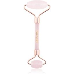 PALSAR7 Face-roller Rose Quartz rouleau de massage visage 1 pcs