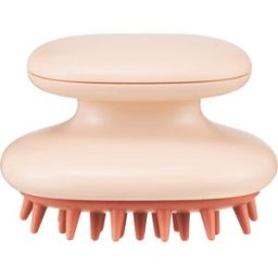 GLOV Accessories Scalp Massage Brush accessoire de massage pour cuir chevelu 1 pcs