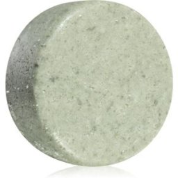 Beauty Jar Cardio Is Hardio gommage corps anti-cellulite 100 g