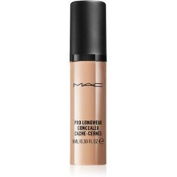 MAC Cosmetics Pro Longwear Concealer correcteur liquide teinte NC42 9 ml