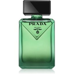 Prada Paradigme Eau de Parfum rechargeable pour homme 100 ml