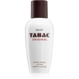 Tabac Original crème après-rasage pour homme 100 ml