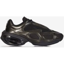 Nike Air Max Muse noir 36,5 femme