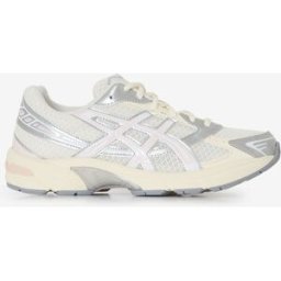 Asics Gel-1130 Jewel beige/rose 37 femme
