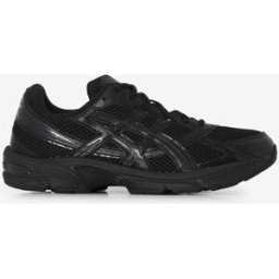 Asics Gel-1130 noir 40,5 homme