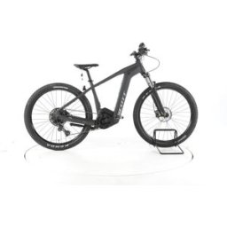 Scott Aspect eRIDE 920 E-Bike - 297869