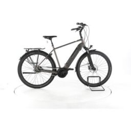 Kalkhoff Image 3.B Move Vélo Électrique Urbain - 295639