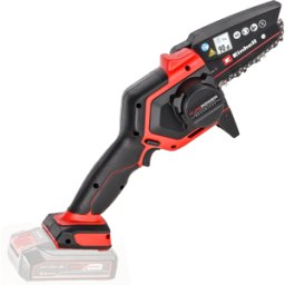 Einhell GE-PS 18/15 Li BL - Solo - Élagueuse sur batterie - SANS BATTERIE NI CHARGEUR