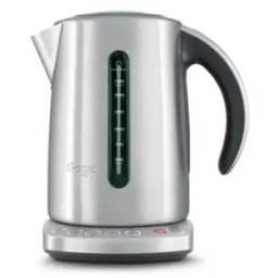 SAGE Bouilloire 1.7 L Inox Brossé - The Smart Kettle - SKE825BSS3EEU1
