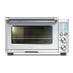 SAGE Four à pizza -the Smart Oven Pro - SOV820BSS4EEU1