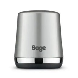 SAGE Pompe à vide - Vaq Q - SBL002SIL0NEU1 [Hors Tarif]