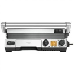 SAGE Grill Smart Pro Inox -SGR840BSS4EEU1