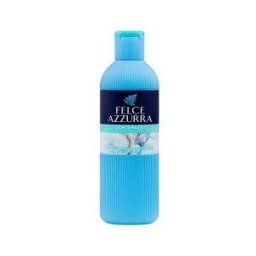 Felce Azzurra Gel Douche & Bain Sel Marin 650 ml - Flacon