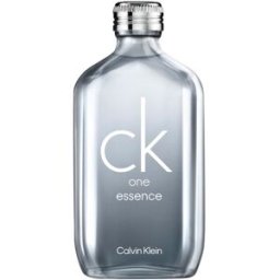 Calvin Klein CK One - Essence Intense