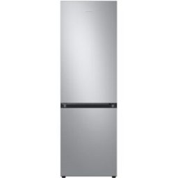 Réfrigérateur combiné inversé SAMSUNG RB34C600CSA
