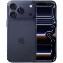 Smartphone APPLE MG8N4F/A