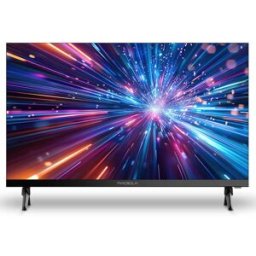 Tv led 24'' RADIOLA RA24A3VG