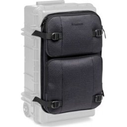 Manfrotto Sacoche pour ordinateur portable PRO Light Tough pour Manfrotto Tough Hard Cases
