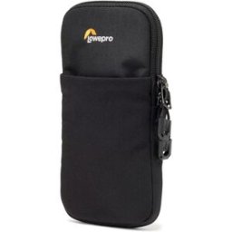 Lowepro ProTactic CS III Étui pour téléphone portable