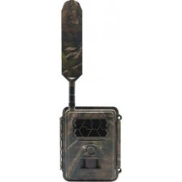 SEISSIGER Base-Cam LTE SUPERSIM-Edition