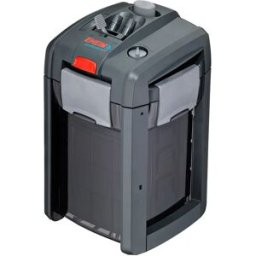 Eheim Filtre Externe Professionel 5e 350 Grey One Size