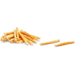 Beeztees Bâtonnets à Mâcher Au Poulet Pour Chien 162 Unités One Size