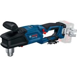 Bosch Perceuse Grd 18v-127 Blue / Black One Size