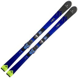 Pack skis DYNASTAR SPEED 363 + fixation XP11 (2024) homme 178