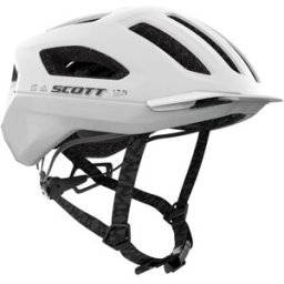Casque de vélo SCOTT Sierra Mips (CE) (Mineral White) S