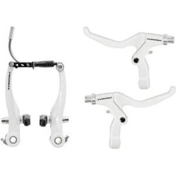 Promax Freins V-set