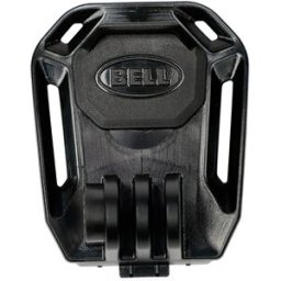 Bell Support De Caméra 5fifty Spherical