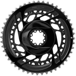 Sram Plateau Force D2 Dm