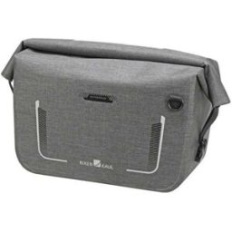 Klickfix Sacoche De Guidon Lightpack Max 10l