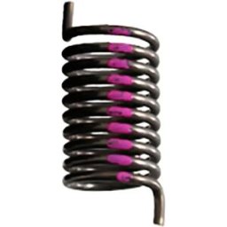 Rt Parts Ressort De Télécommande Dps Remote Coil Spring Reverse 421661131 5 Units 5 Unités
