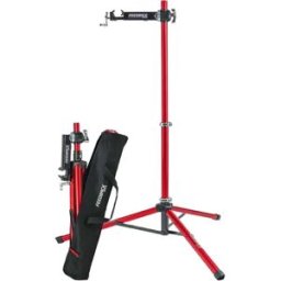 Feedback Support De Réparation De Vélo Ultralight