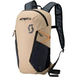 Scott Sac à Dos Trail Lite 14l