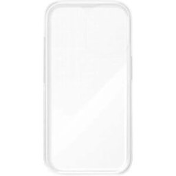 Quad Lock Coque De Téléphone Iphone 16 Plus