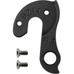 Pilo Kit De Patte De Dérailleur D244