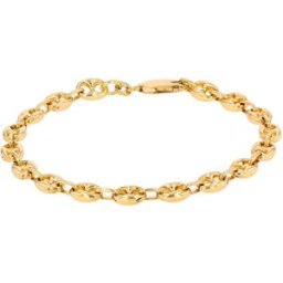 Gemme-les-bijoux Bracelet grain de