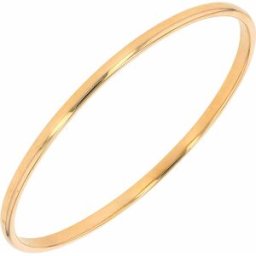 Gemme-les-bijoux Bracelet jonc rigide
