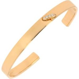 Gemme-les-bijoux Bracelet liens