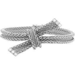 Gemme-les-bijoux Bracelet vintage