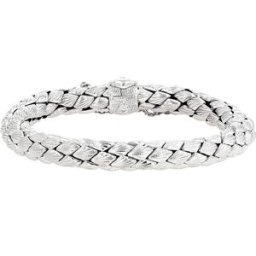 Gemme-les-bijoux Bracelet CHIMENTO