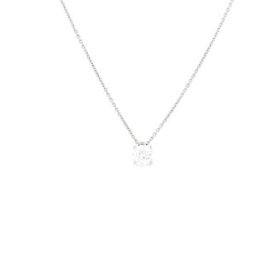 Gemme-les-bijoux Collier diamant 1.19