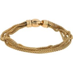 Gemme-les-bijoux Bracelet multi