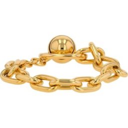 Gemme-les-bijoux Bracelet POMELLATO