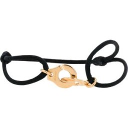 Gemme-les-bijoux Bracelet DINH VAN
