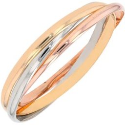 Gemme-les-bijoux Bracelet joncs